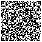 QR code with Alsaky Investment Corp contacts