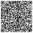 QR code with Excalibur Wrecker Service contacts