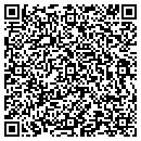 QR code with Gandy Torquelock Co contacts