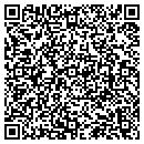 QR code with Byts To Go contacts