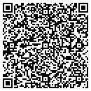 QR code with Back In Saddle contacts