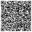 QR code with Glenn Engineering Corp contacts