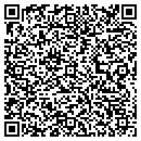 QR code with Grannys Attic contacts
