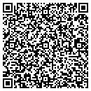 QR code with Head Start contacts