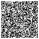 QR code with Amac Plumbing Co contacts