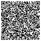 QR code with Emergency Response Systems contacts
