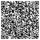 QR code with Carruthers Automotive contacts