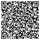 QR code with Beatrice E Oliver contacts