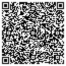 QR code with Sermons 4 Kids Inc contacts