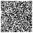 QR code with Wheel House Structures contacts