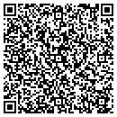 QR code with Galaxy Pawn contacts
