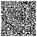 QR code with SMC Technologies contacts