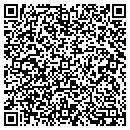 QR code with Lucky Game Room contacts