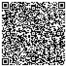 QR code with My Income Tax Service contacts