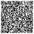 QR code with Hollen Computer Services contacts