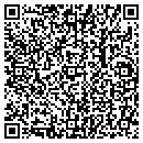 QR code with Ana's Hair Salon contacts