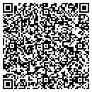 QR code with Haggard Brothers contacts