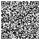QR code with Phase I contacts