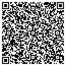 QR code with Sprint P C S contacts