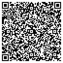 QR code with Nara Cleaners contacts