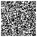 QR code with Elias Collision contacts