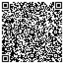 QR code with Kirk Jockel CPA contacts