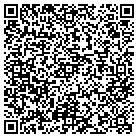 QR code with Distinctive Gifts & Awards contacts