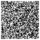 QR code with Jesus Bread of Life Church contacts
