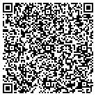 QR code with Honorable Mark R Luitjen contacts