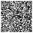 QR code with SOLUTIONCORP.COM contacts