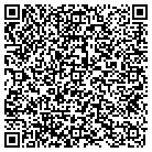 QR code with Huling Mobile Home & Rv Park contacts