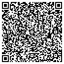 QR code with Pablo Munoz contacts