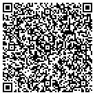 QR code with Cedar Park Swimming Pool contacts
