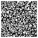 QR code with Curd Craig contacts