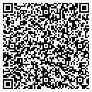 QR code with Uriah Water System Inc contacts