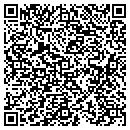 QR code with Aloha Networking contacts