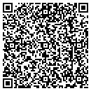 QR code with Martinez Ice Cream contacts