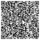 QR code with Macks Janitorial Services contacts