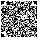 QR code with Sawdust Design contacts