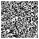 QR code with Acous-Tex Co contacts