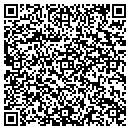 QR code with Curtis G Clopton contacts