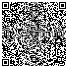 QR code with Creative Custom Color contacts
