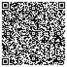 QR code with Creative Custom Color contacts