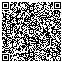 QR code with Bennigans contacts