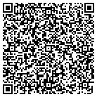 QR code with Christ Victories Over Add contacts