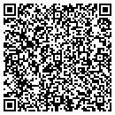 QR code with Qtran Corp contacts