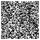 QR code with Door & Window Exchange contacts