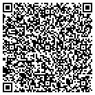 QR code with Phoenix Blind & Drapery contacts