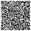 QR code with Donathan Consulting contacts