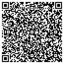 QR code with Donathan Consulting contacts